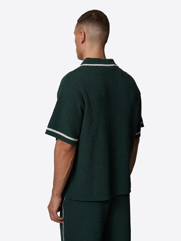 Vestes en maille Good For Nothing en vert