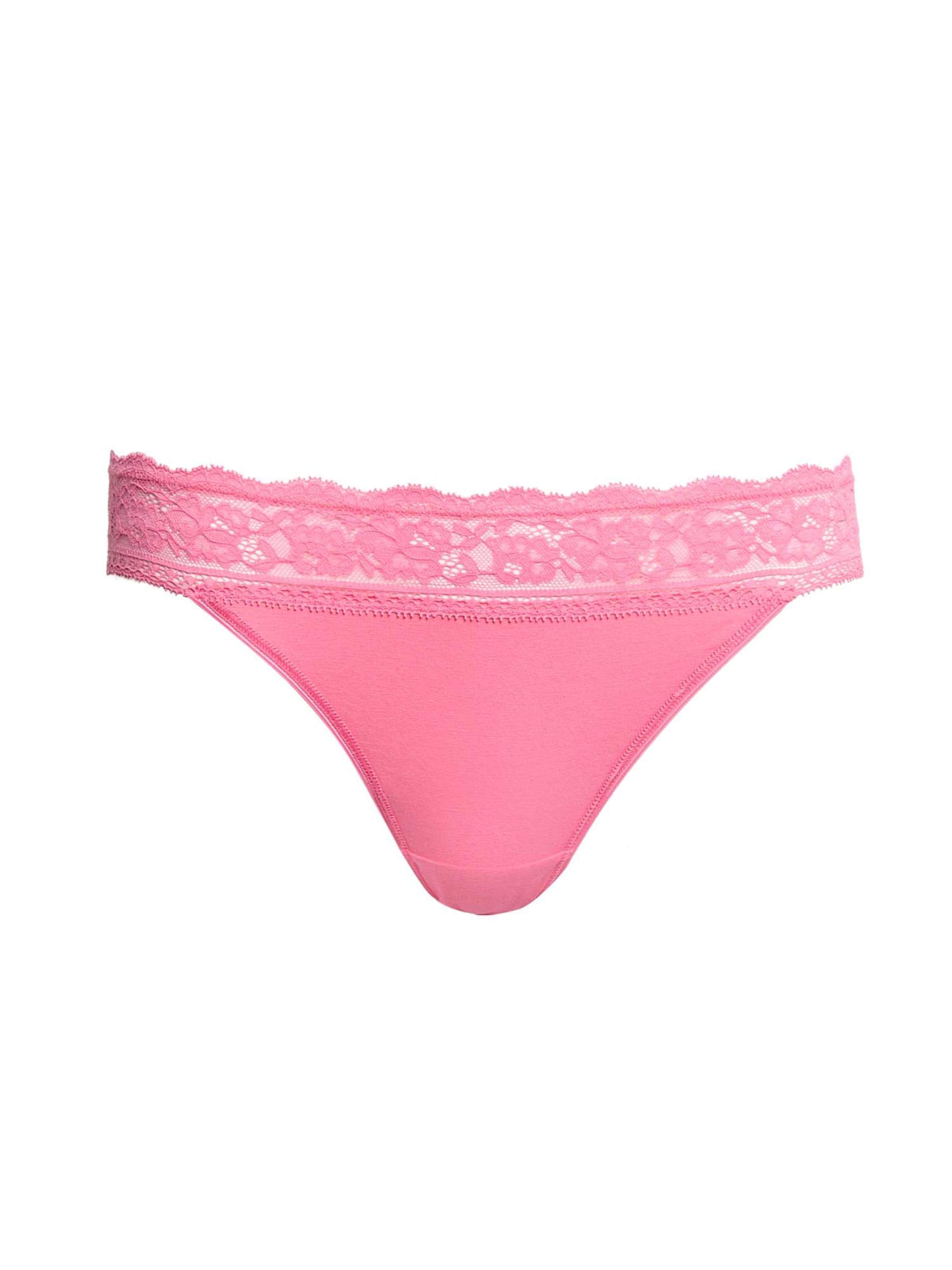 String di Marks & Spencer in colori misti