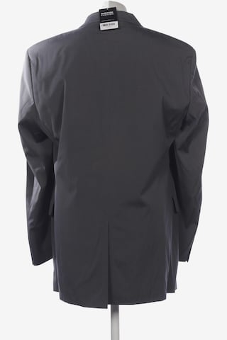 CARL GROSS Suit in L-XL in Grey