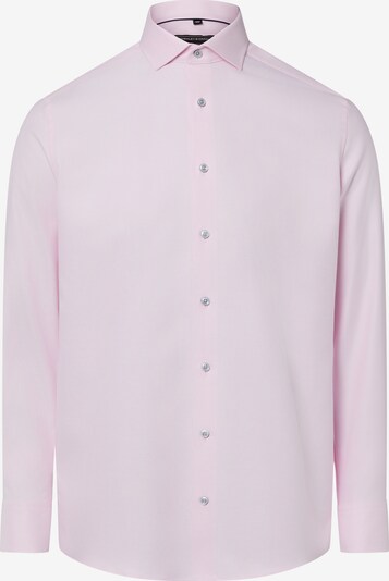 Finshley & Harding Hemd in 38 in rosa, Produktansicht