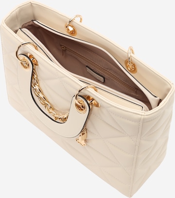 CALL IT SPRING Handbag 'CHRISSIE' in Beige