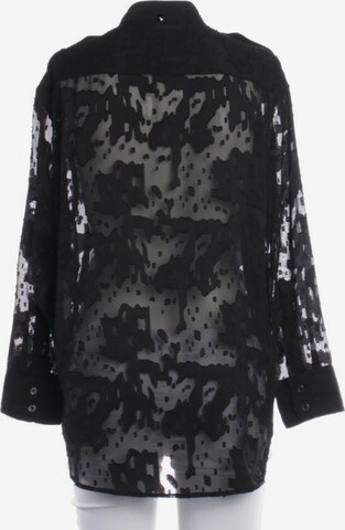 High Use Blouse & Tunic in M in Black