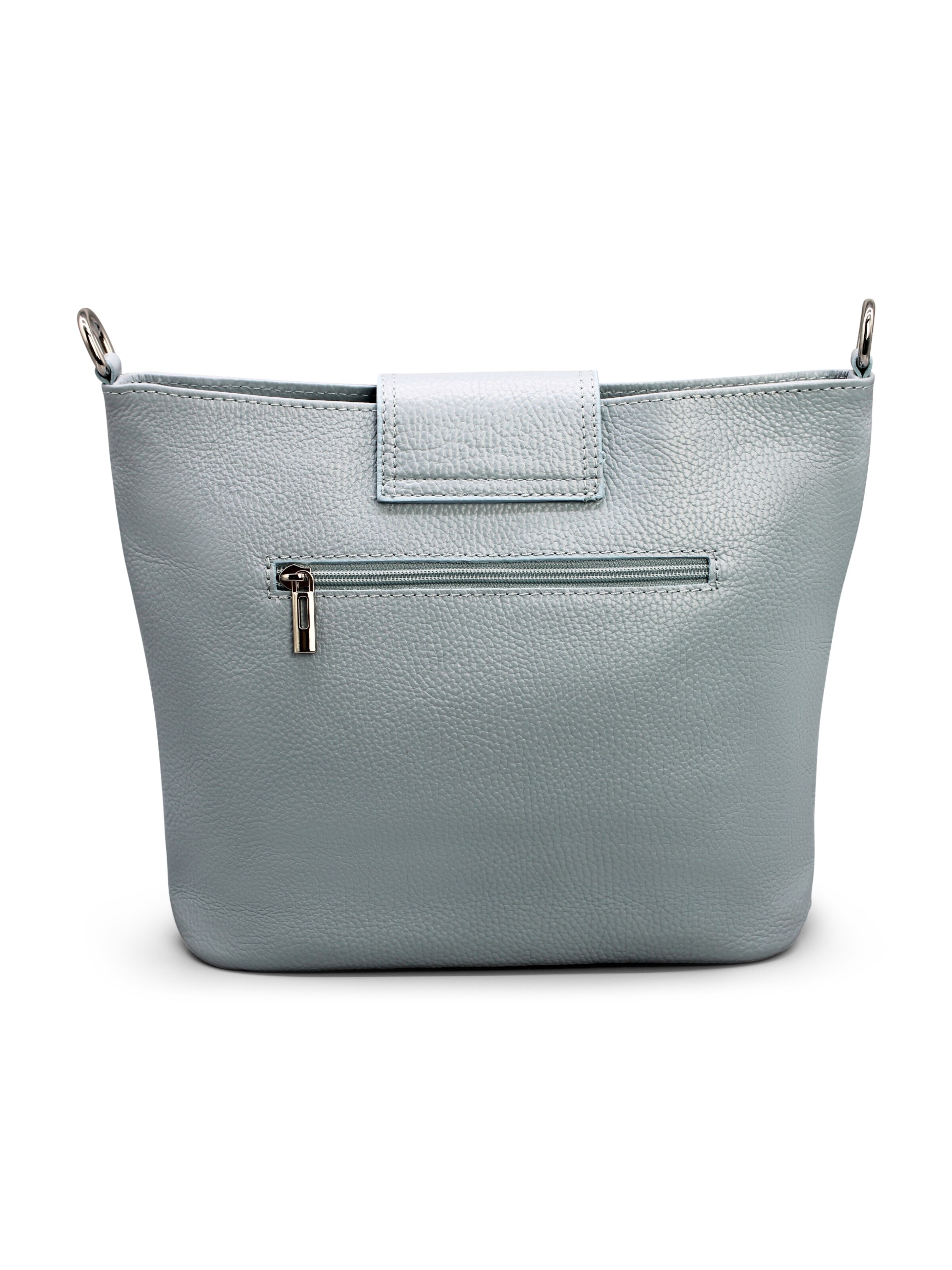 Adel Bags Shoulder Bag 'Sara' in Blue