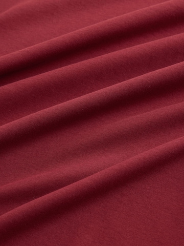Maglietta di Next in rosso