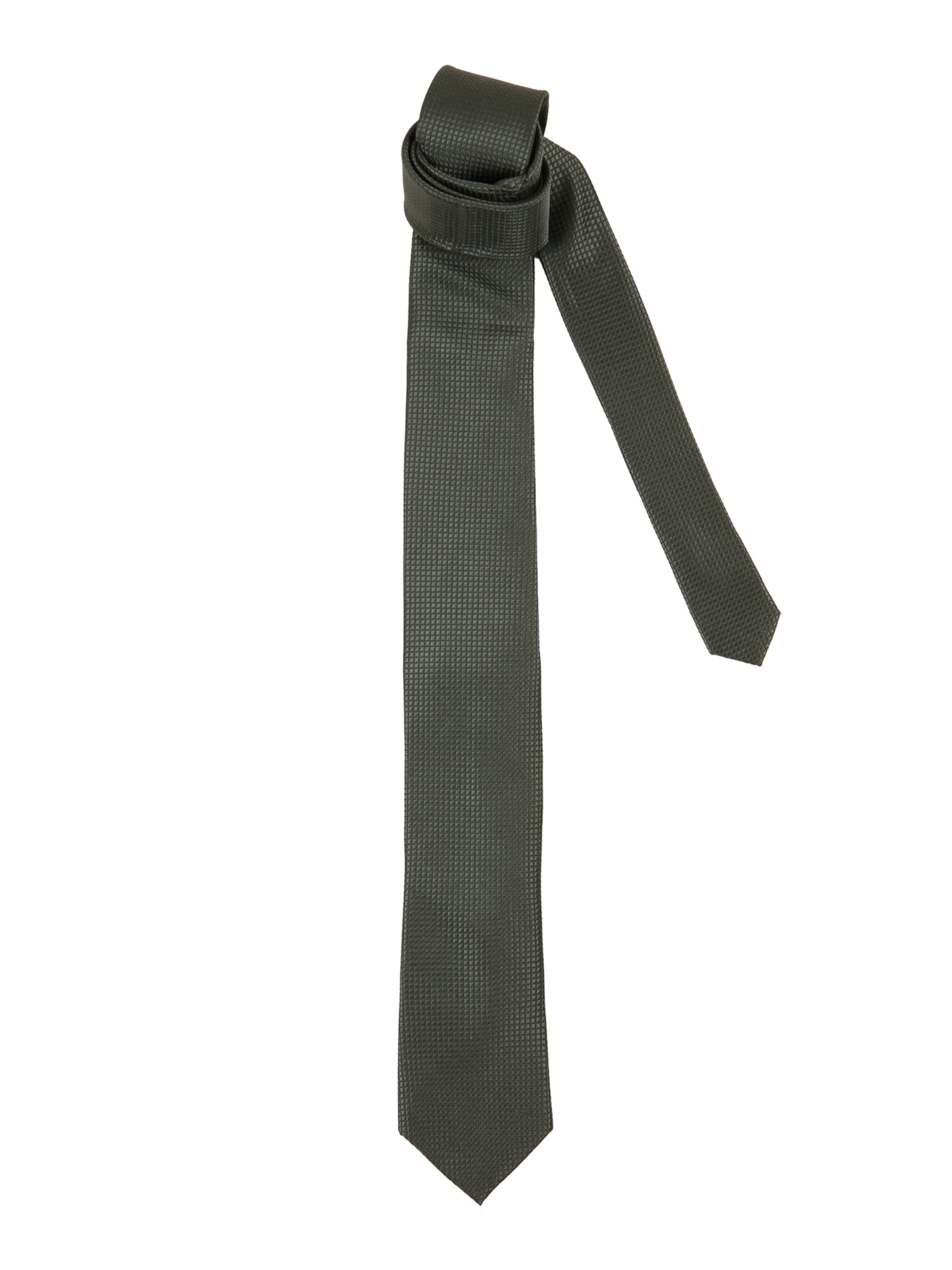 Michael Kors Solmio värissä vihreä: etupuoli