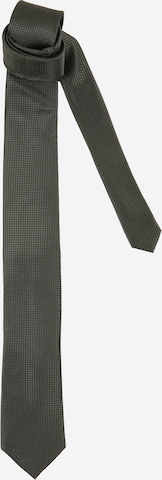 Michael Kors Solmio värissä vihreä: etupuoli