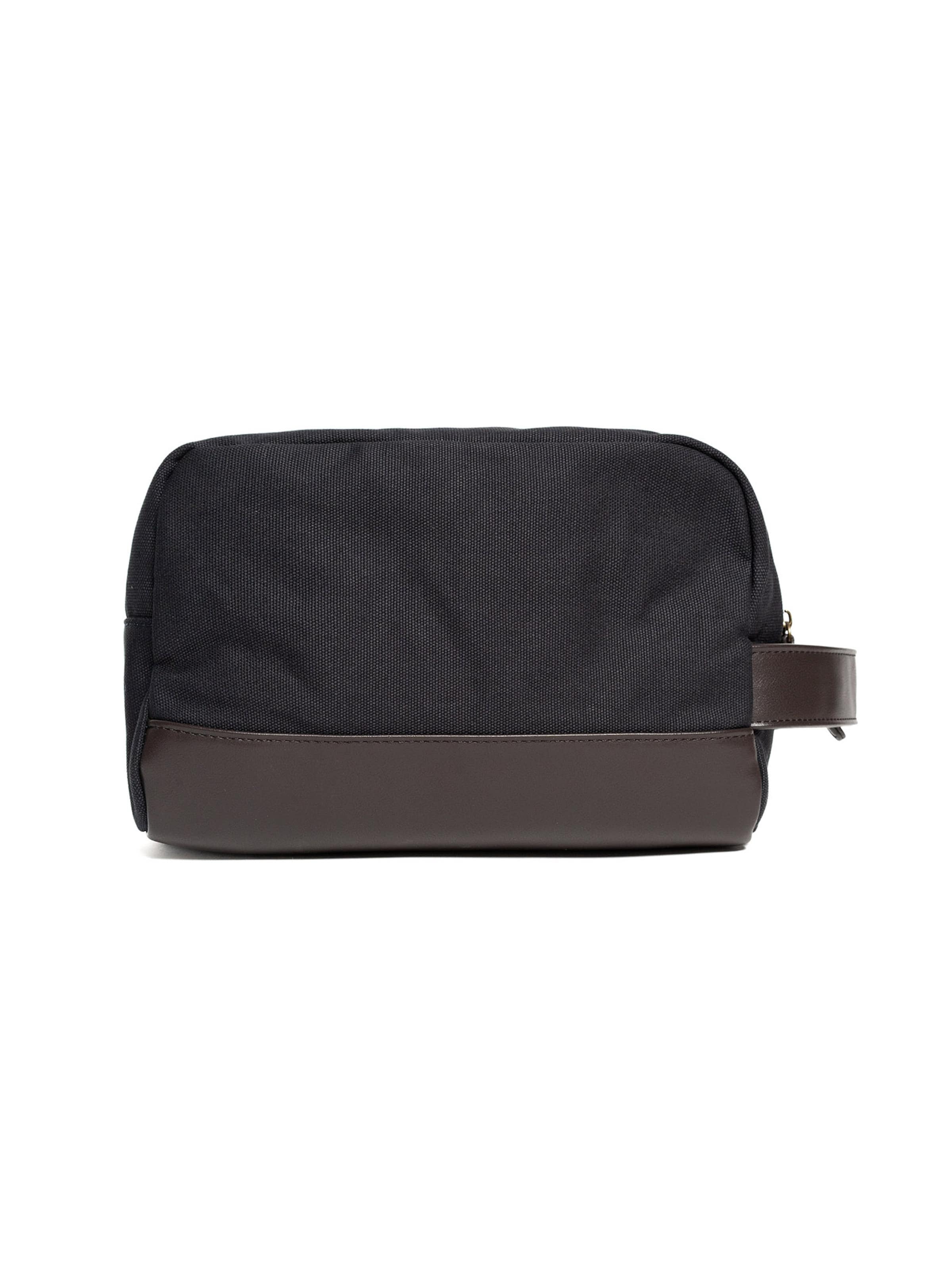 Trousses de toilette U.S. POLO ASSN. en bleu