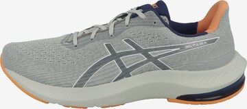 ASICS Running Shoes 'PULSE 14' in Grey
