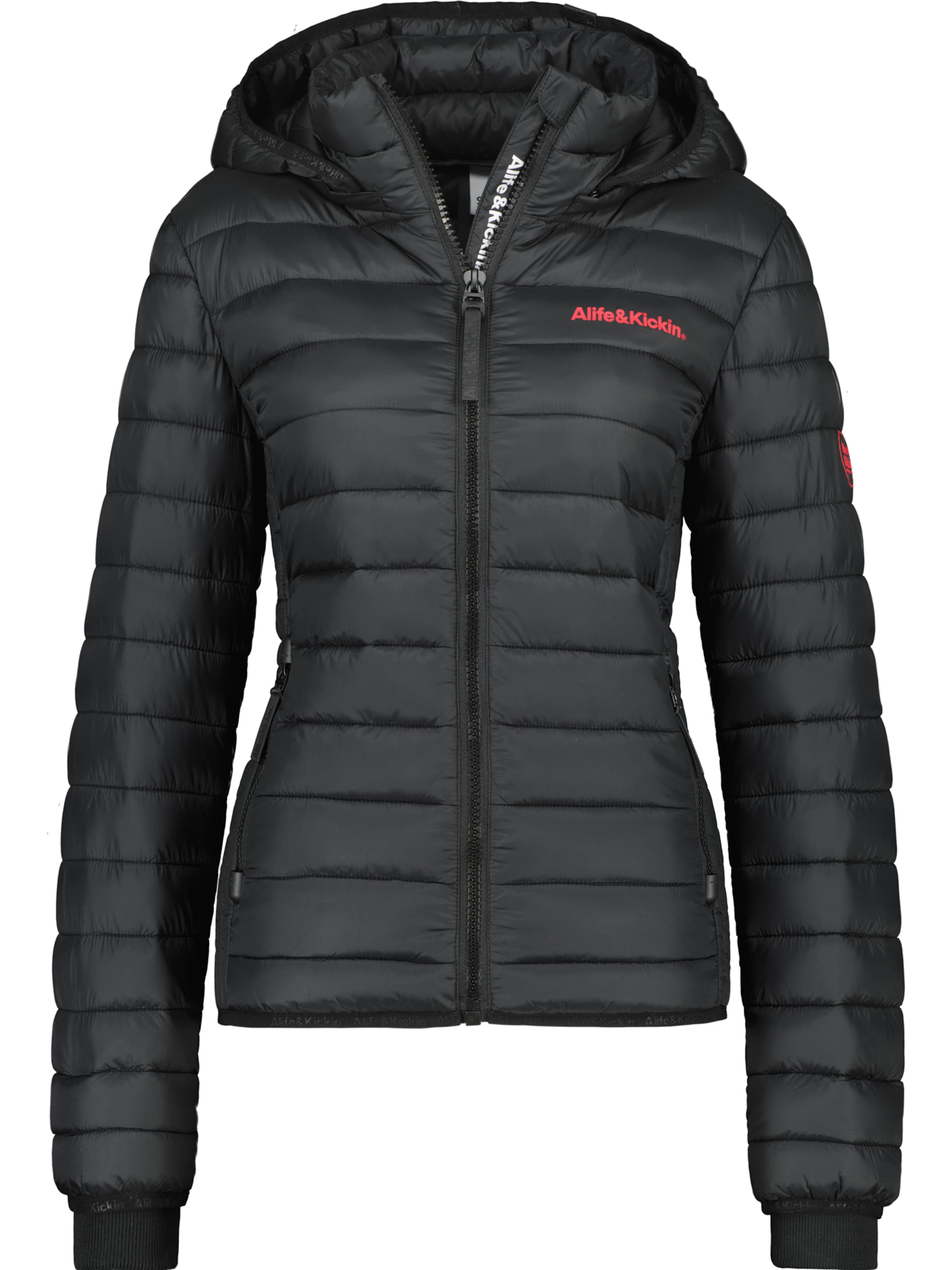 Jackets for women Buy online ABOUT YOU