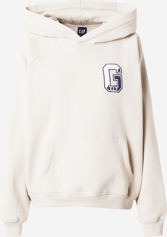 GAP Hoodies for women Buy online ABOUT YOU