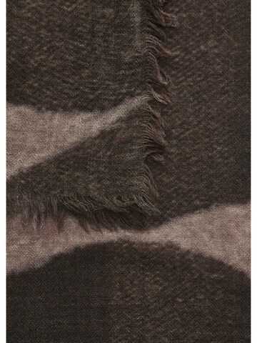 CODELLO Schal in Beige