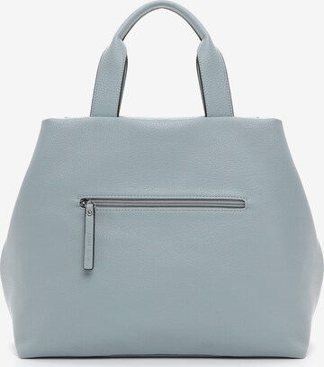 Shopper 'Laury ' di Suri Frey in blu