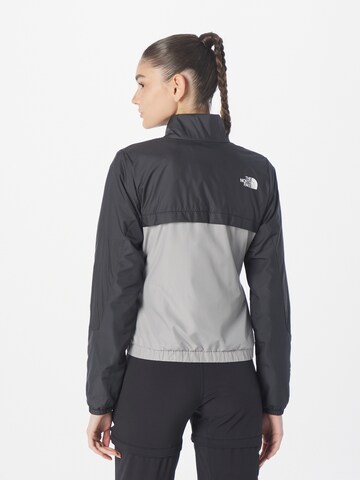 THE NORTH FACE Outdoor Jacket in Grey