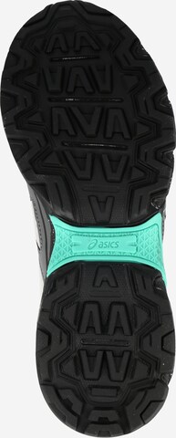 ASICS SportStyle Sneaker 'VENTURE 6' in Grau