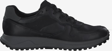 IGI&CO Sneakers '46404' in Black