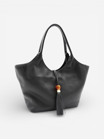 Cheval Firenze Shoulder bag 'Emily' in Black