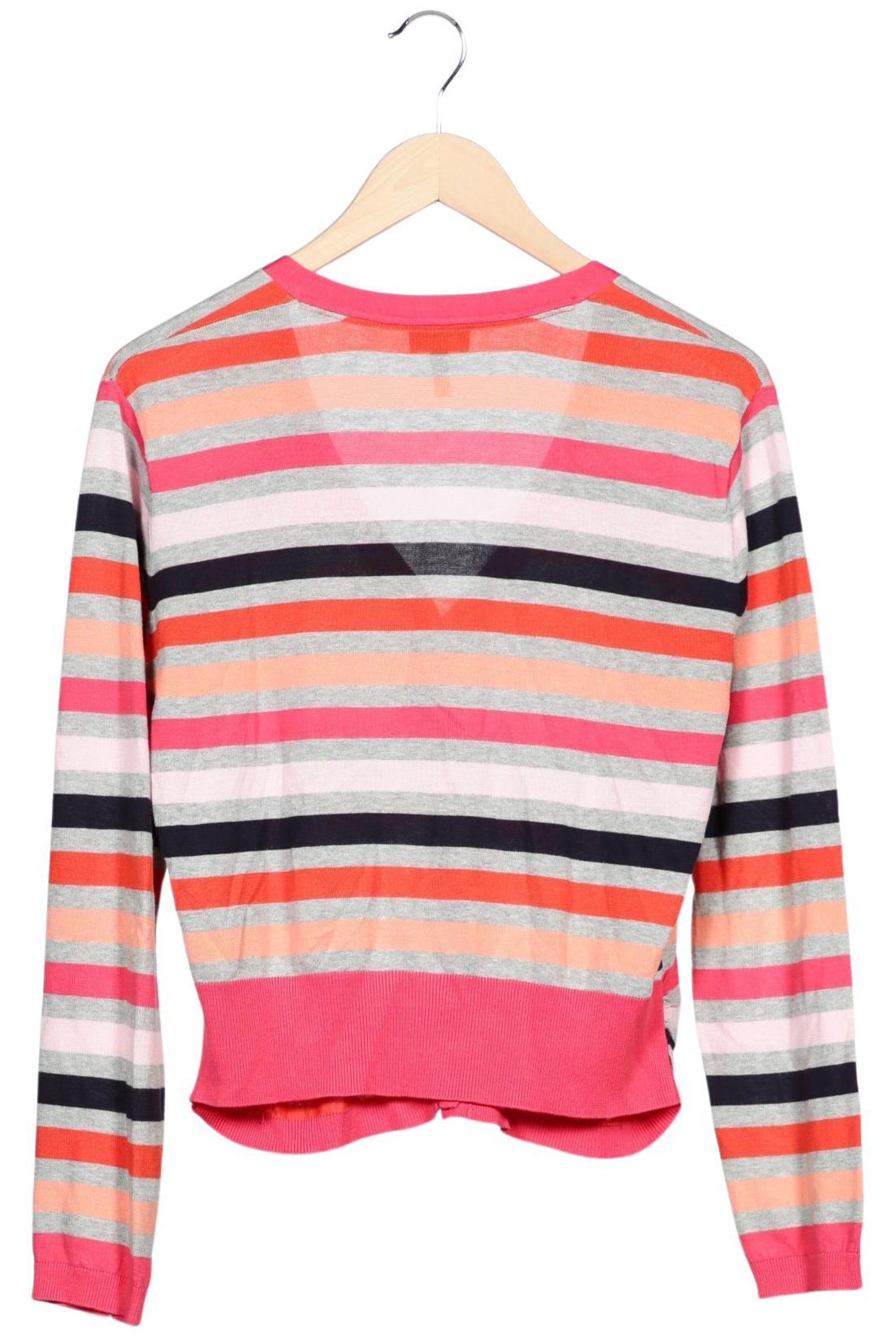 Armani Jeans Sweater & Cardigan in XXXL in Mixed colors