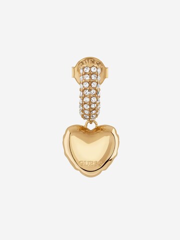 GUESS Earrings in Gold