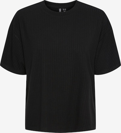 PIECES Shirts 'KYLIE' i sort, Produktvisning