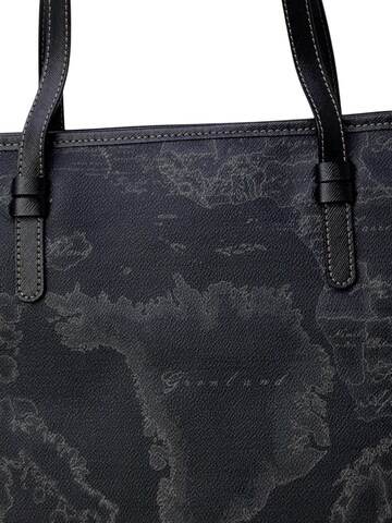 Sacs à main 'C D006 6426' Alviero Martini 1a clase en noir