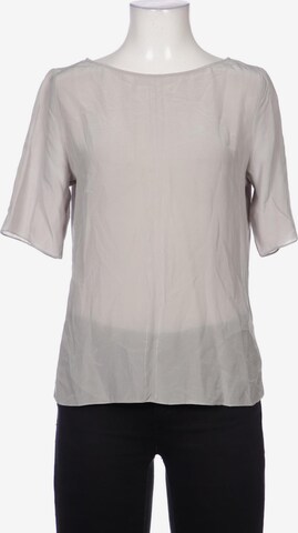 St. Emile Blouse & Tunic in M in Grey: front