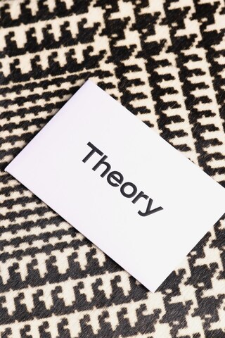 Theory Bag in One size in Black