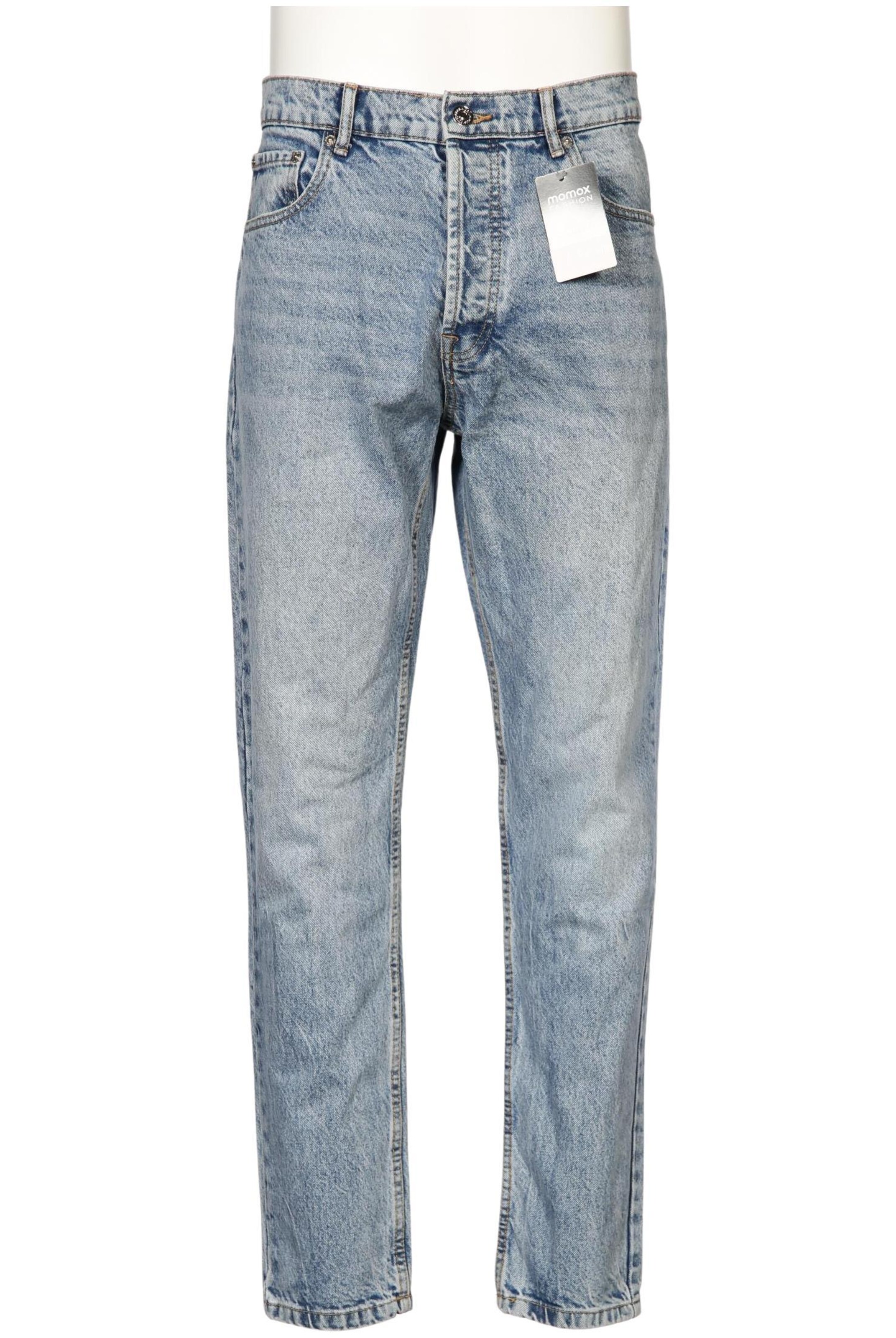ZARA Jeans in 34 in Light blue, Item view