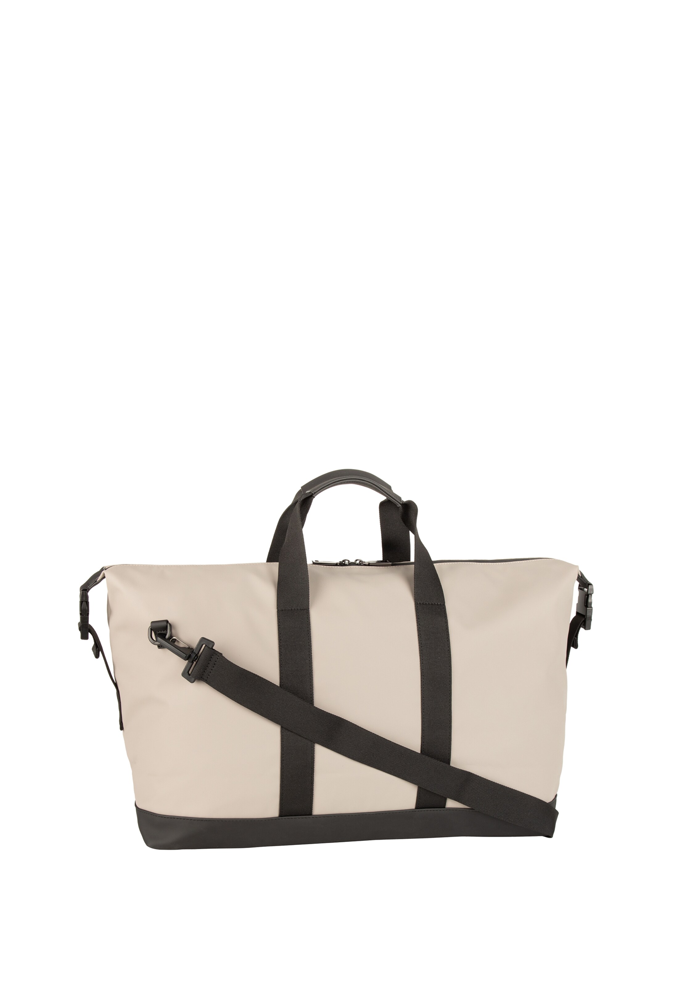 JOOP! Weekender 'Dinamico Maik' in Beige