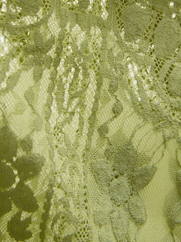 Next Блуза в зелено