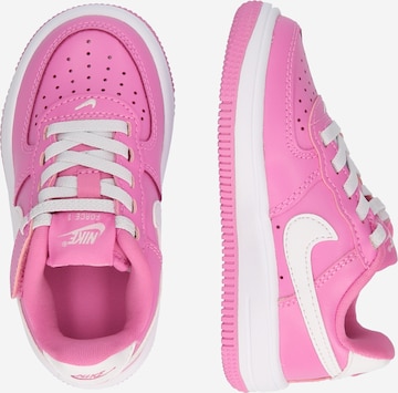 Kinderschoenen 27 hotsell