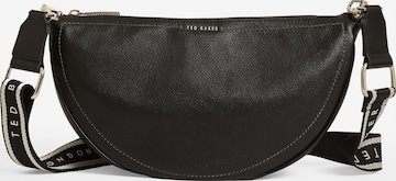 Ted Baker Schoudertas 'Lorreen ' in Zwart: voorkant