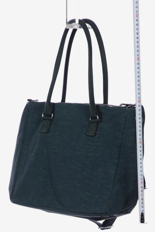 KIPLING Bag in One size in Green