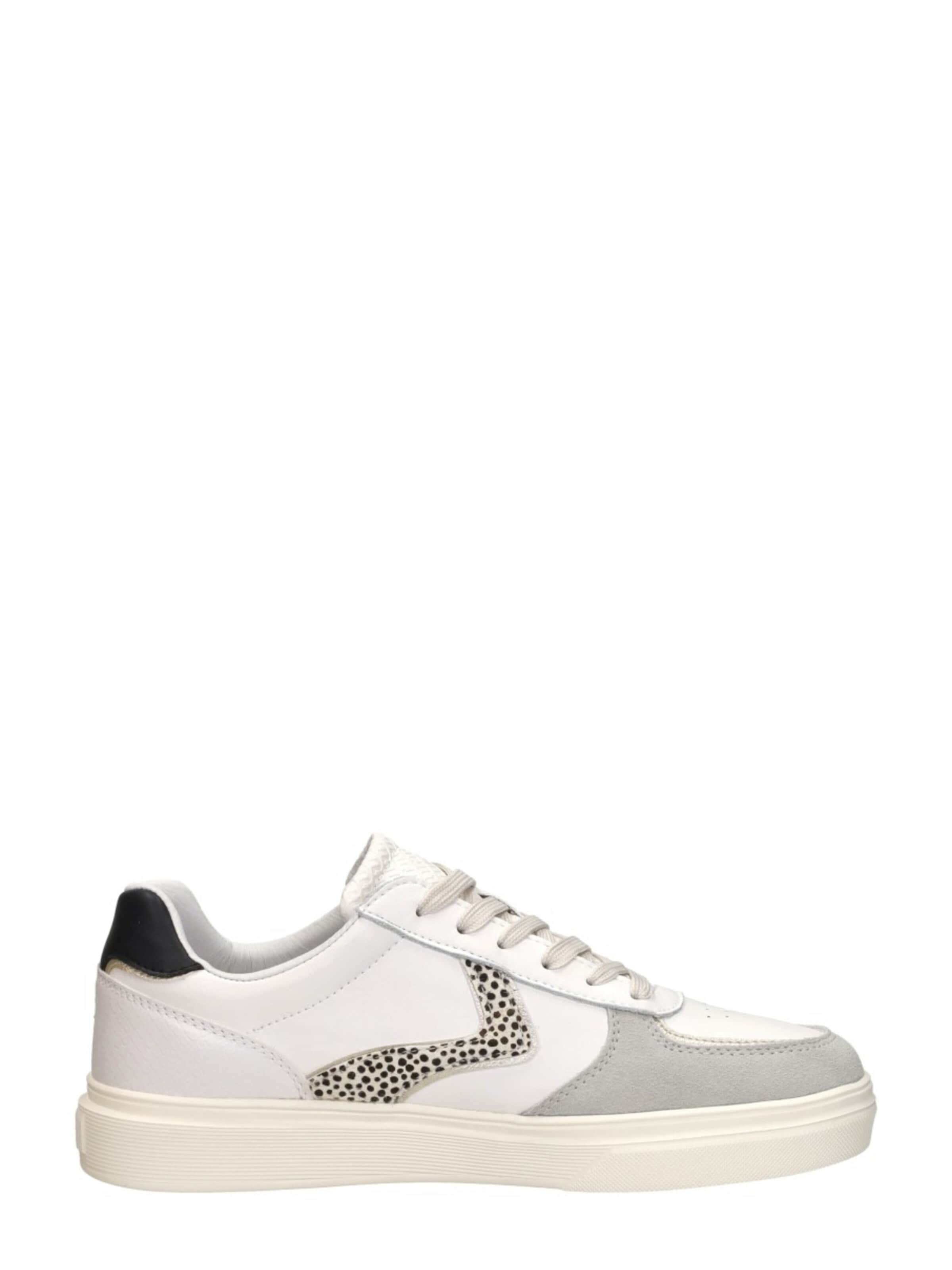 MARUTI Platform trainers 'Dario' in White