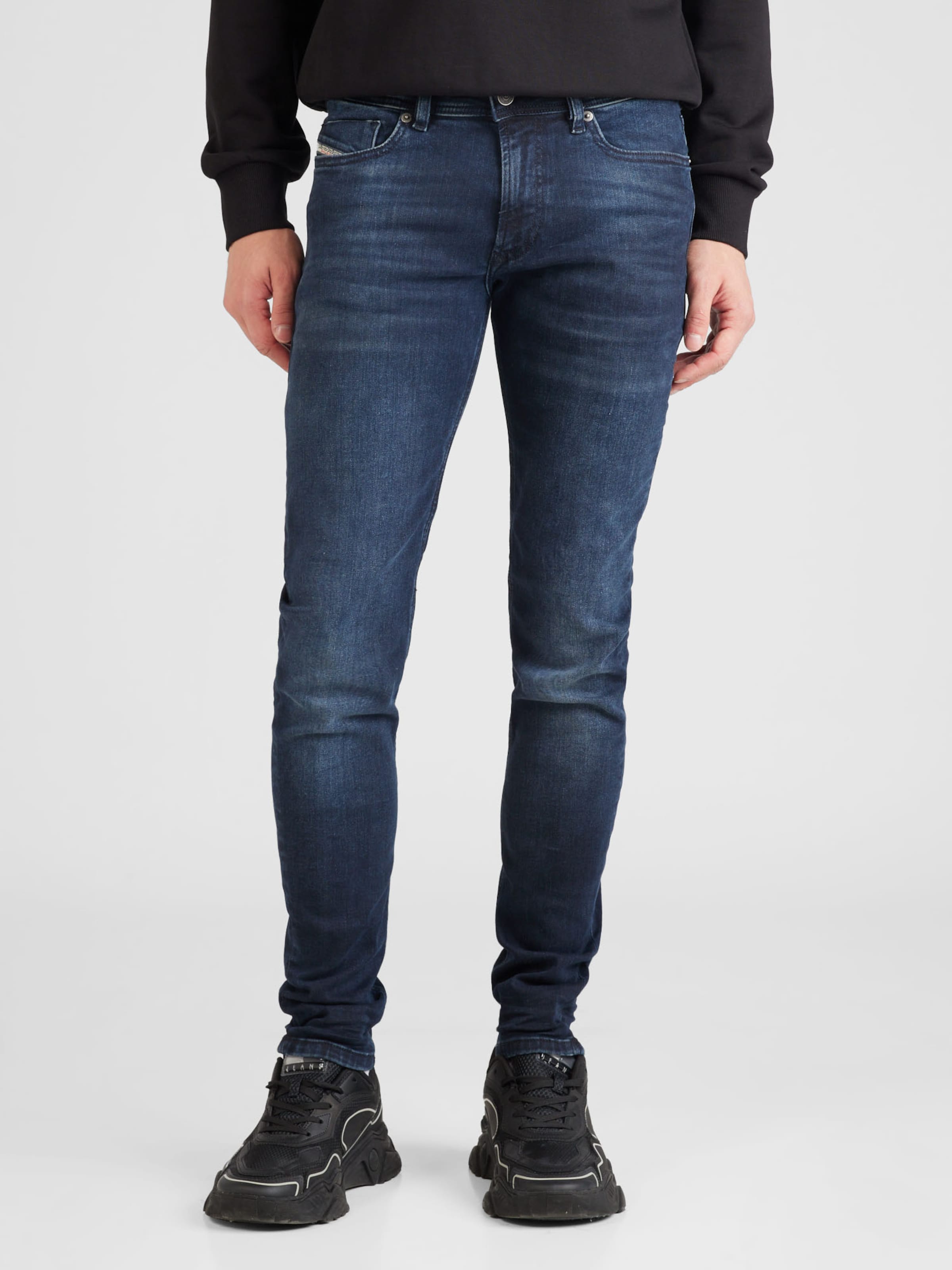 Diesel jeans outlet online