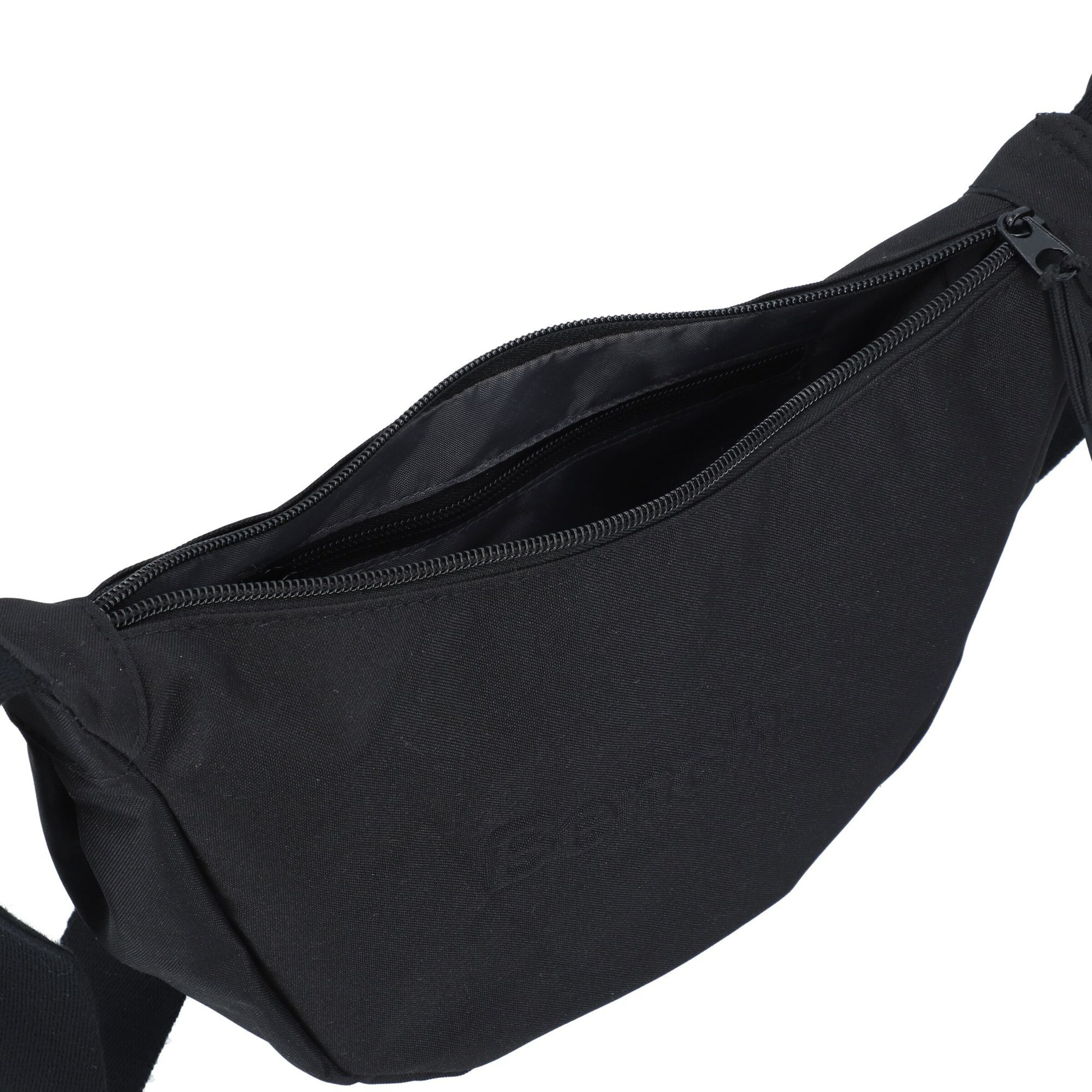 Borsa a tracolla 'Loft' di BENCH in nero