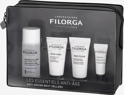 Filorga Anti-Aging Set in mischfarben, Produktansicht
