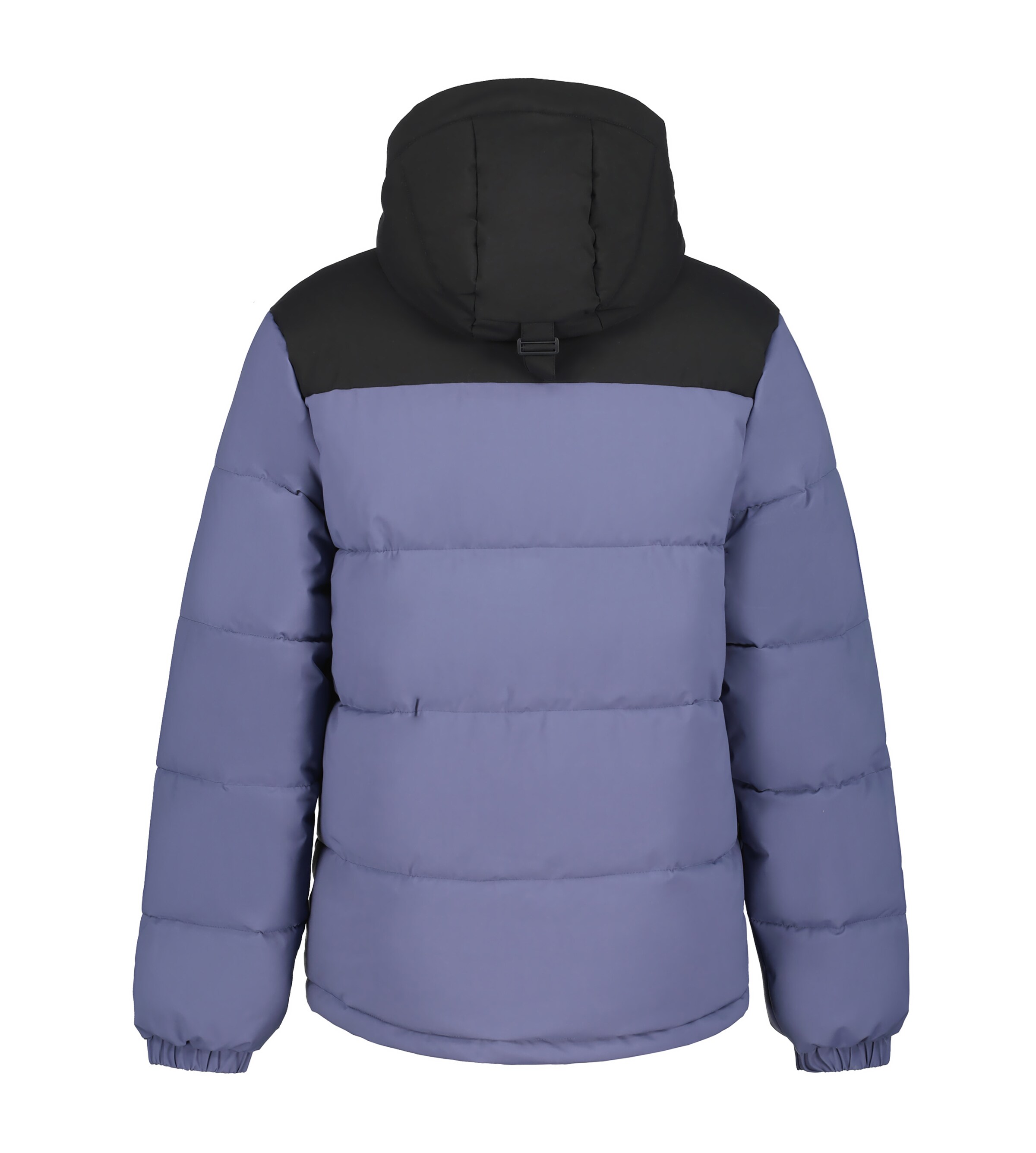 ICEPEAK Outdoor jacket in Blue