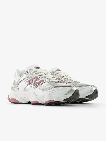 new balance Sneakers laag in Wit