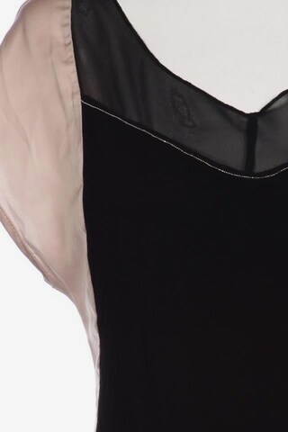 Expresso Top & Shirt in XS in Black