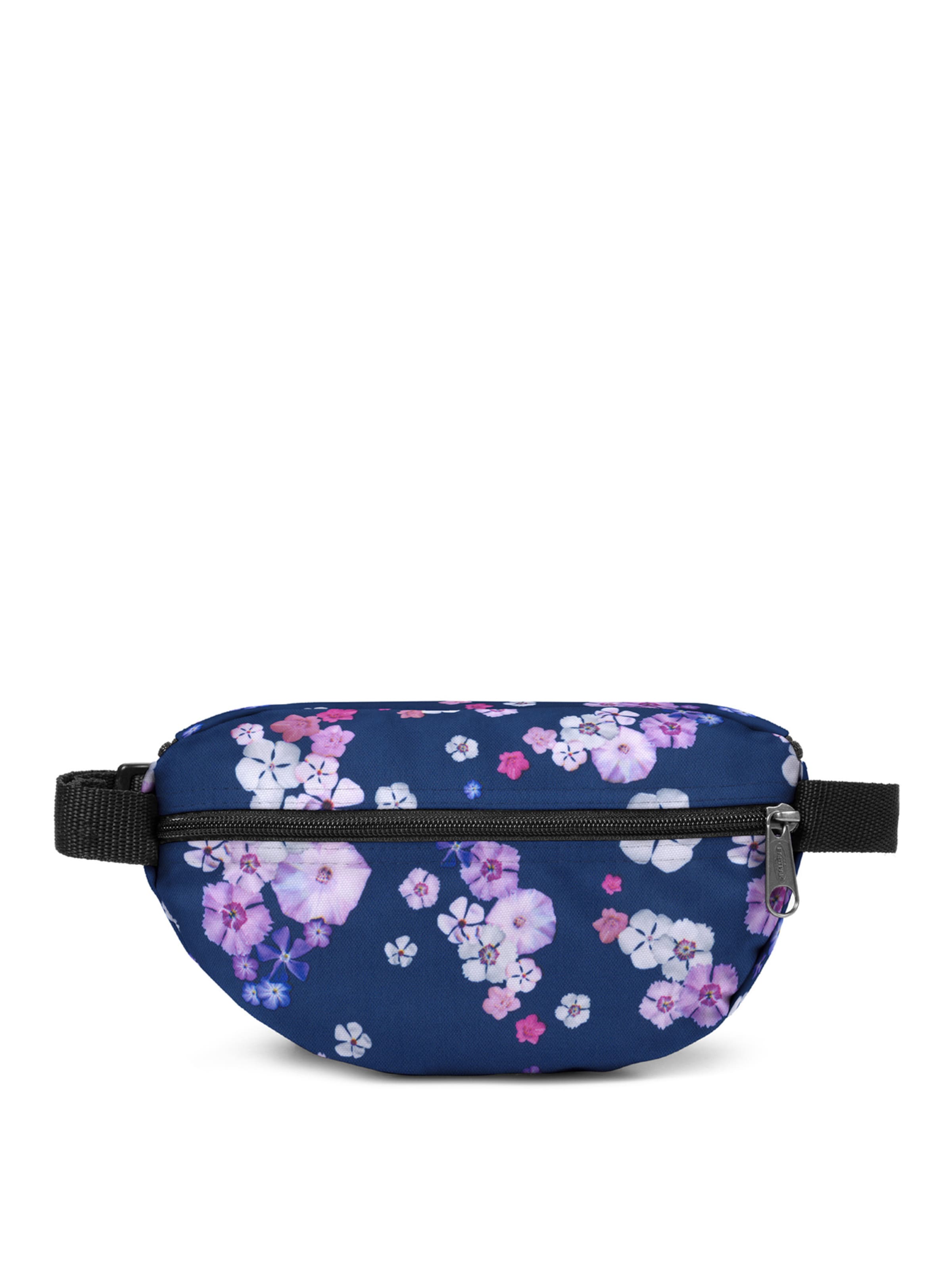 Marsupio 'Springer' di EASTPAK in blu