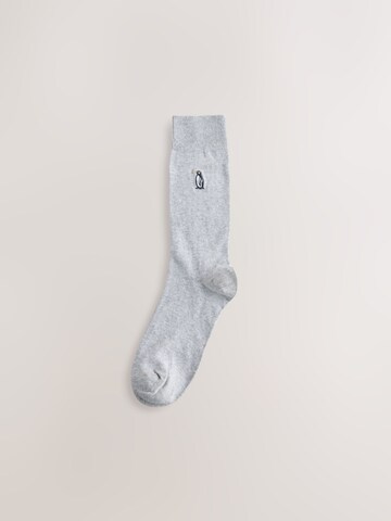 Next Sukat värissä monivärinen