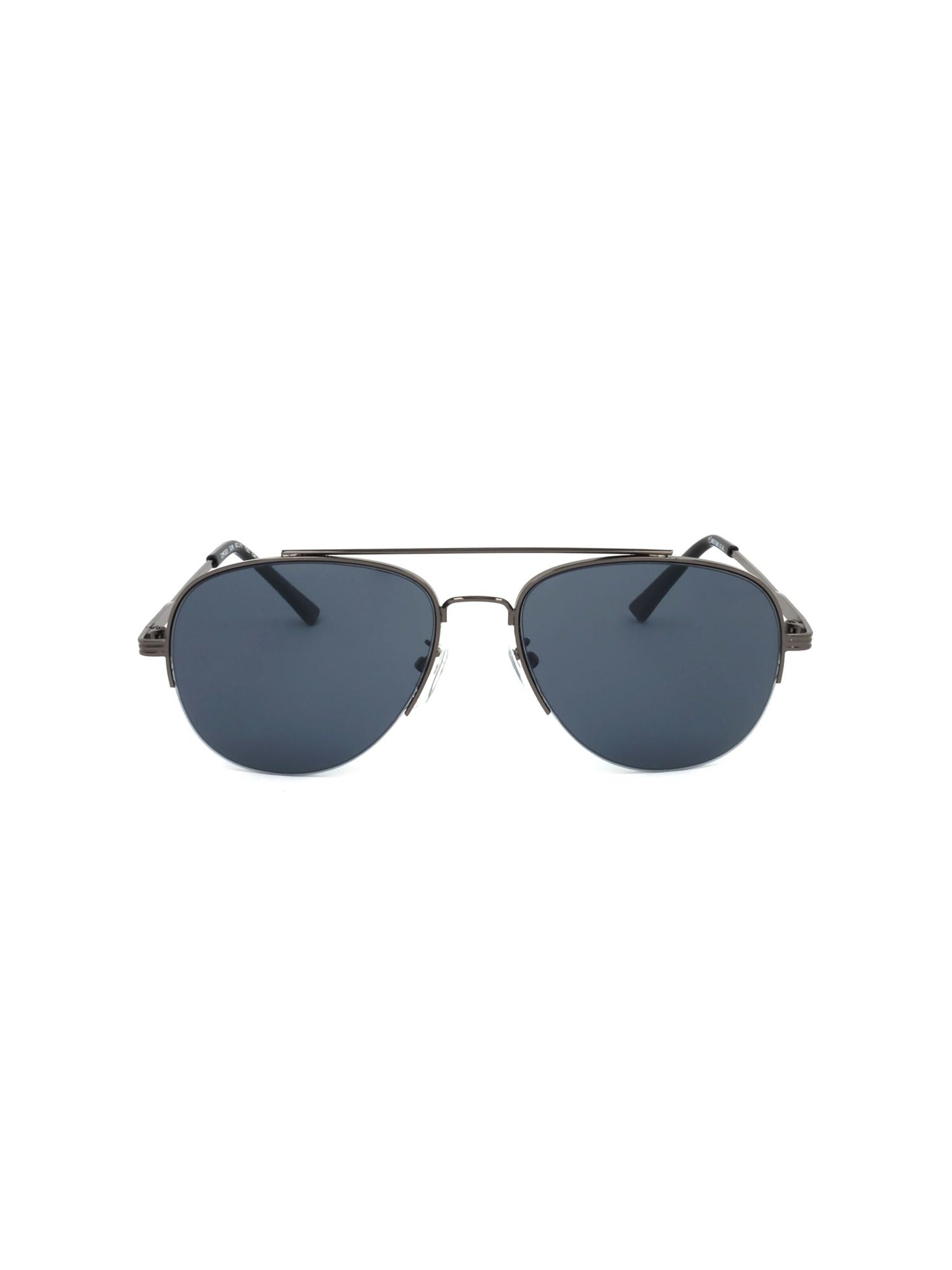 Occhiali da sole '22HC020' di Sweet Years in blu