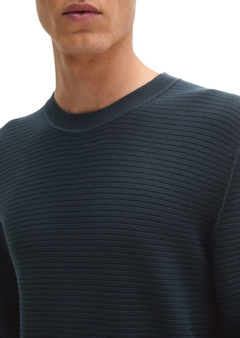 Marc O'Polo Pullover in Blau