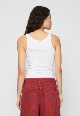 Urban Classics Top in Black