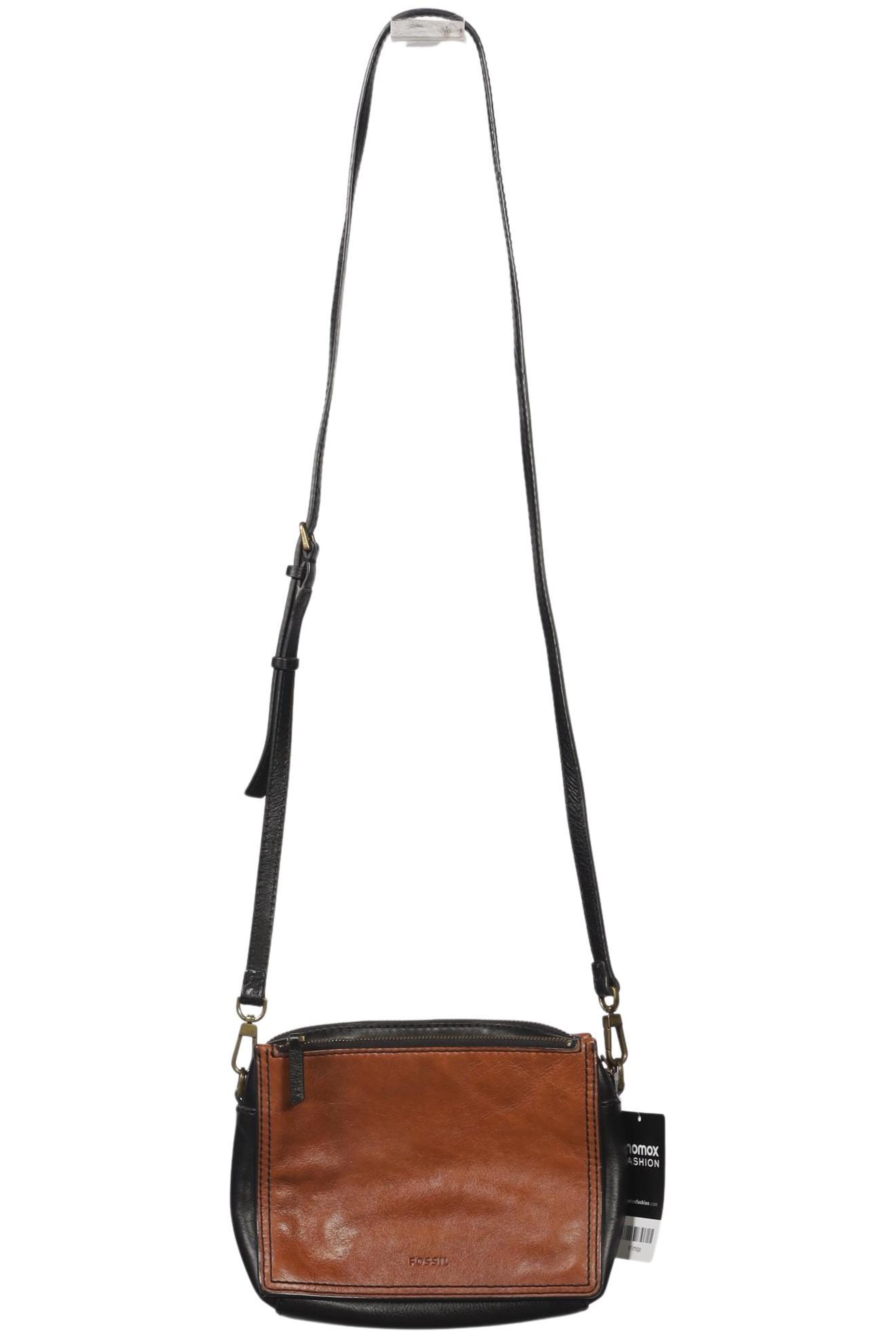 FOSSIL Bag in One size in Mixed colors: front