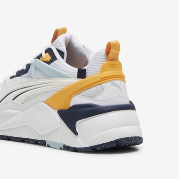 PUMA Sneaker 'RS-X Efekt' in Grau