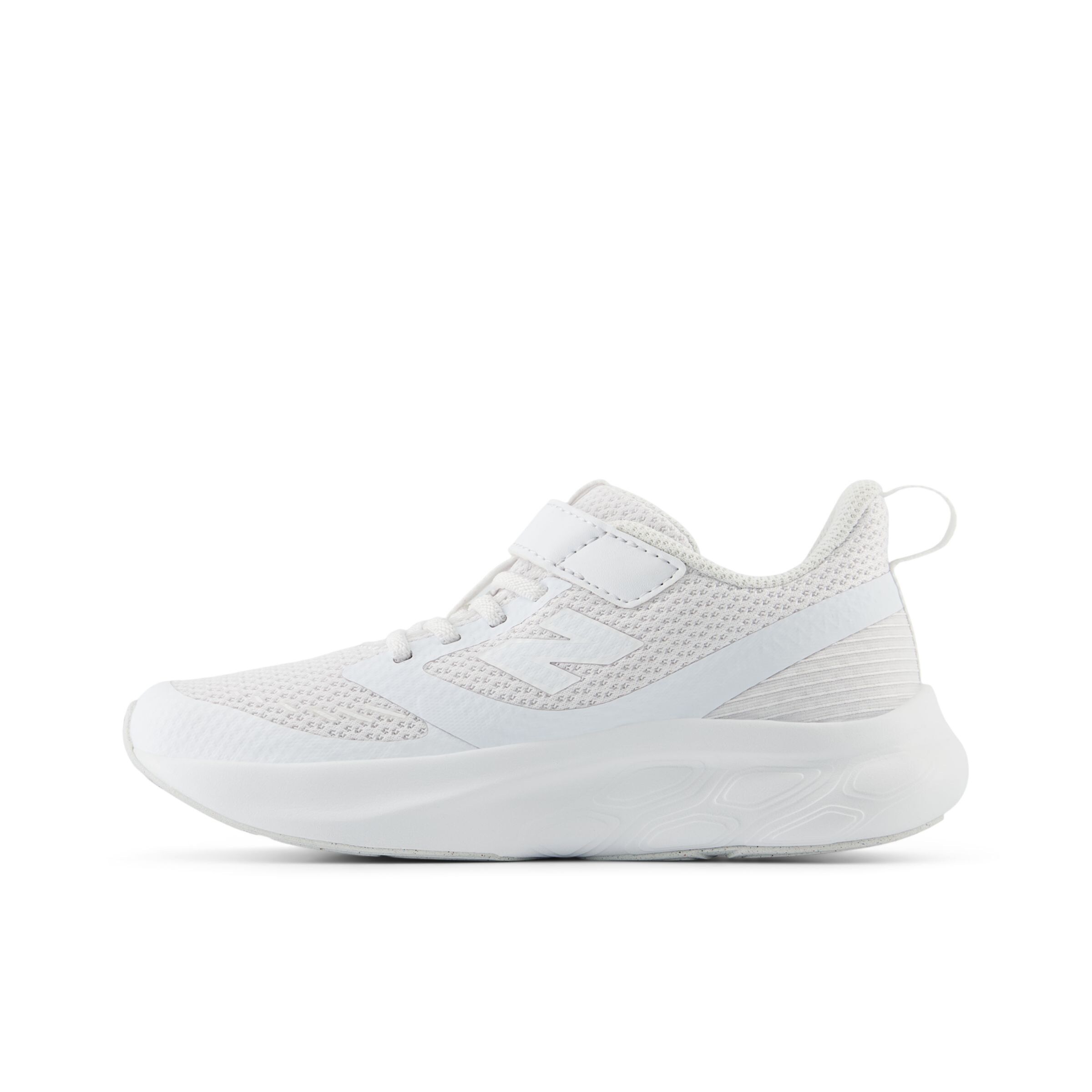 new balance Sportschoen '625' in Wit