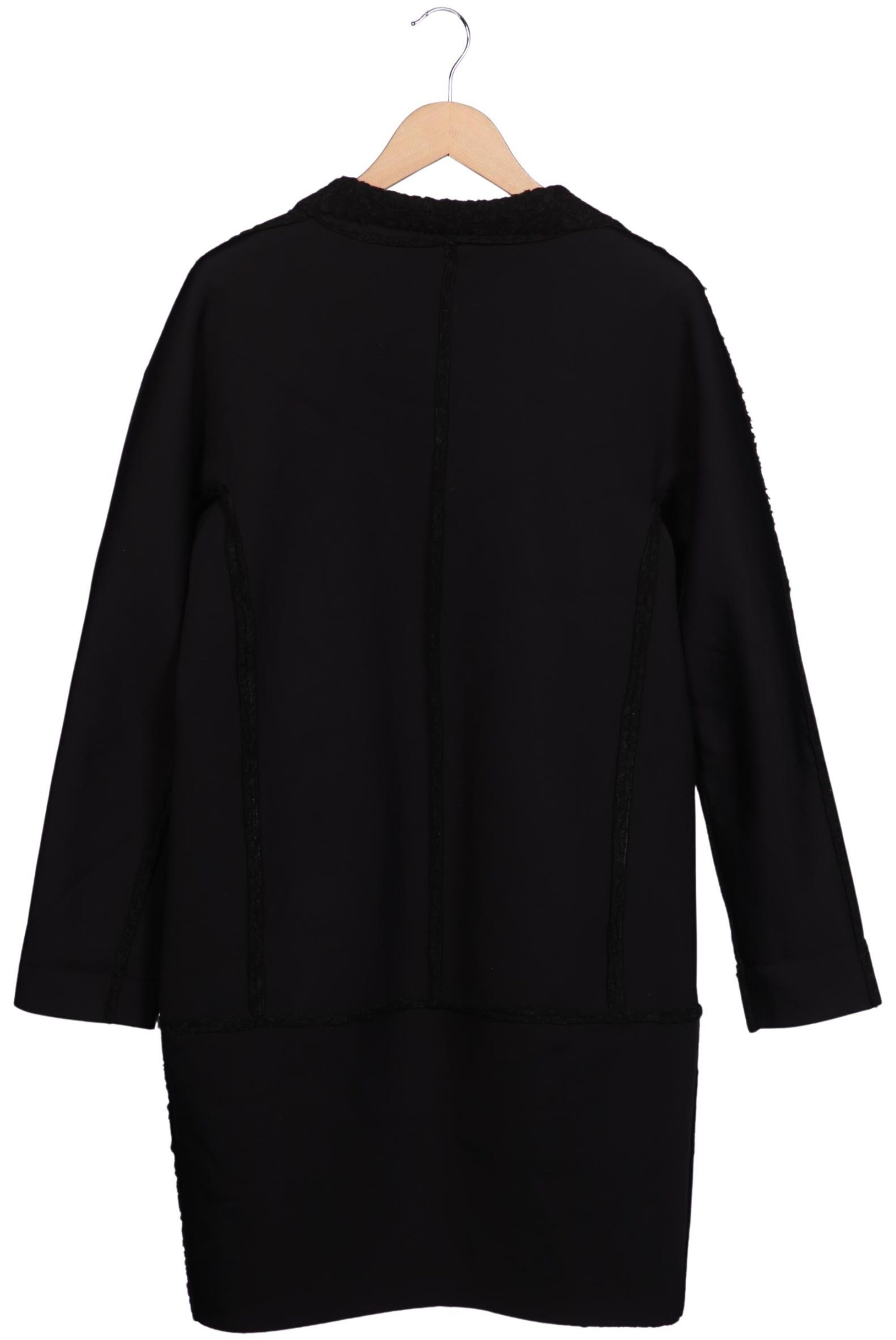 Annette Görtz Jacket & Coat in M in Black