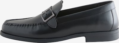 Next Loafer koossa 46 värissä musta, Tuotenäkymä