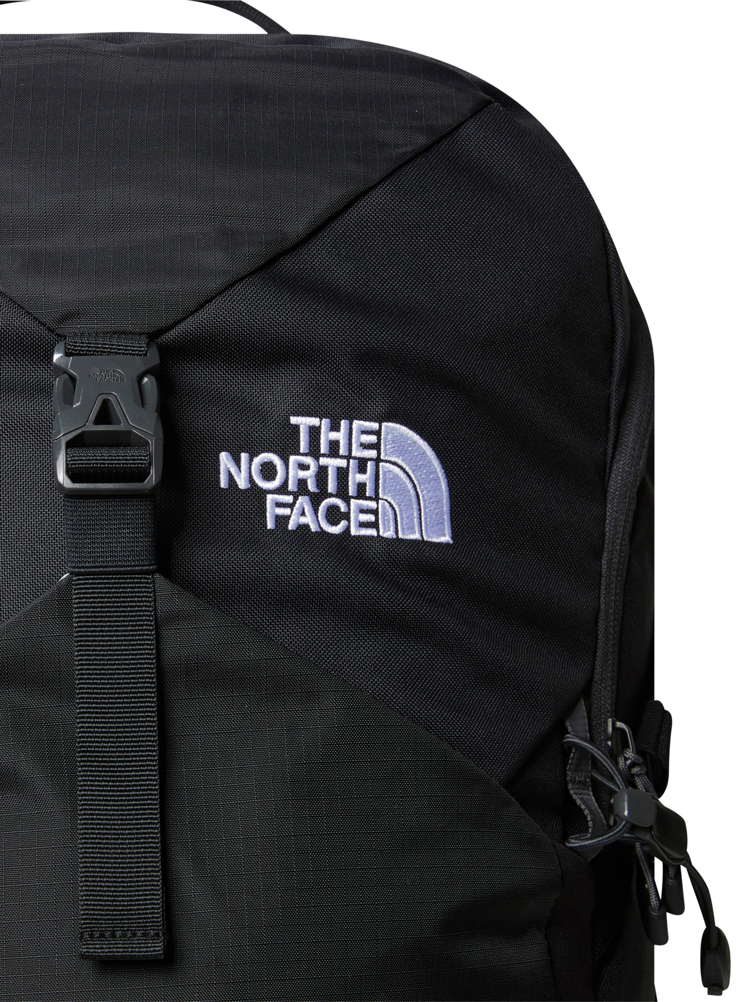 THE NORTH FACE Спортивный рюкзак 'Terra 40' в Черный